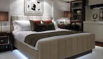 NATORI - VIP Stateroom